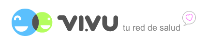 Logo de vi.vu